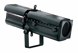 DTS Profilo 1000 20°-50° Z B-Stock