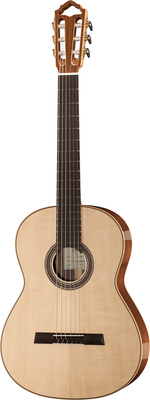 Höfner HM87-SE-0