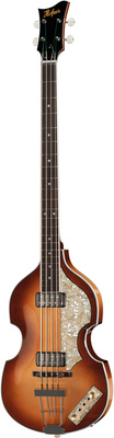 Höfner 500/1-64-0 Violin Bass