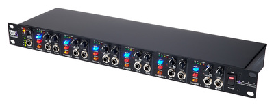 ART Headamp 6 B-Stock