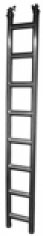Global Truss F32L200 Ladder Truss 2,0 m