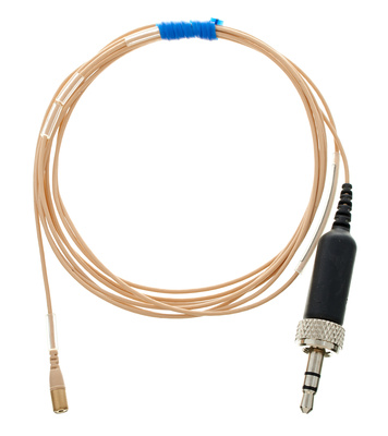 Sennheiser MKE 1-EW-3 B-Stock