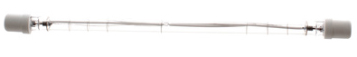Martin MAX-15 Atomic Lamp, Xenon