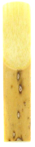 AW Reeds Nr. 501 German Eb-Clarinet 4