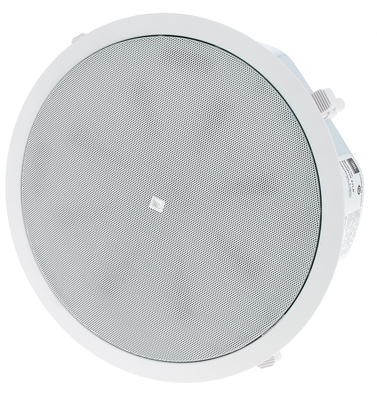 JBL Control 47LP B-Stock