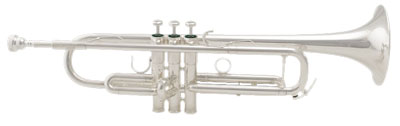 Schilke S32- HD Bb-Trumpet