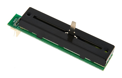 Allen & Heath Crossfader Xone 62, 32, 464 FP