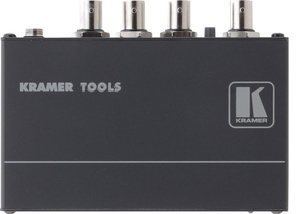 Kramer VM-3VN Composite Video B-Stock