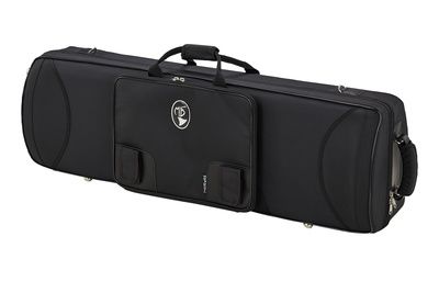 Marcus Bonna Case for 2 Tenor-Trombones