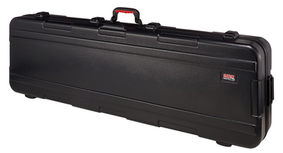 Gator TSA 88 Slim Keyboardca B-Stock