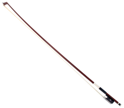 Karl Höfner H8/5 VA Viola Bow