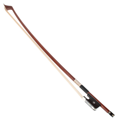 Karl Höfner H8/5 BF3/4 Bass Bow