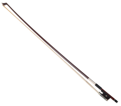 Karl Höfner H8/10K VA Viola Bow