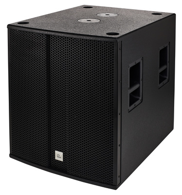 the box pro TP 118/800 B-Stock
