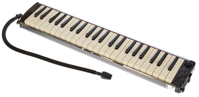 Hammond Melodion 44 HP B-Stock