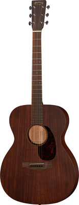 Martin Guitars 000-15M