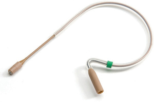 Countryman Earset E2 Sennheiser B B-Stock