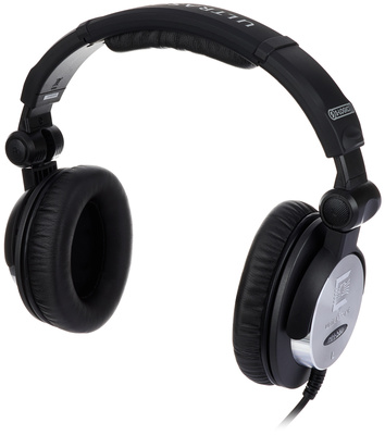 Ultrasone HFI-580 B-Stock