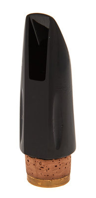 Pomarico Black Crystal Star B-Stock