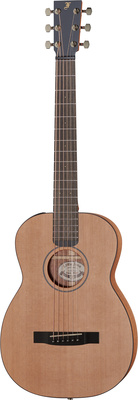 Furch LJ-10