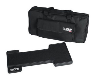 Gator G-Bone Pedalboard