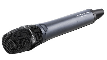 Sennheiser SKM 300-835 G3 / B-Band