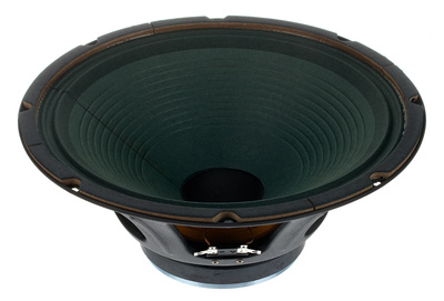 Jensen Jet Series Falcon 12" B-Stock