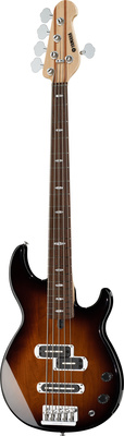 Yamaha BB 1025 TBS
