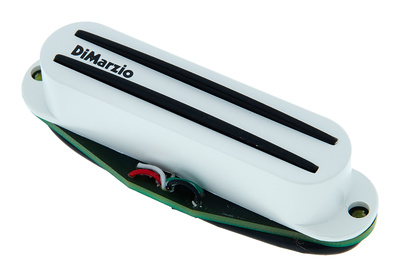 DiMarzio DP187Wh B-Stock