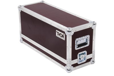 Thon Amp Case Marshall MA-50 / 100H