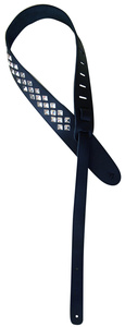 Planet Waves 25LGS01 Gitarre/Bass Strap