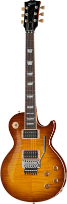 Gibson Les Paul Axcess Standard IT