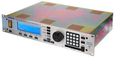 Eventide H8000FW B-Stock