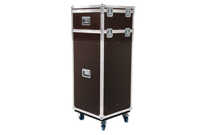 Thon Microphone Stand Case 16