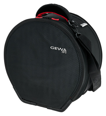 Gewa SPS Snare Bag 10"x06"