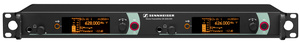 Sennheiser SR 2050 IEM-DW