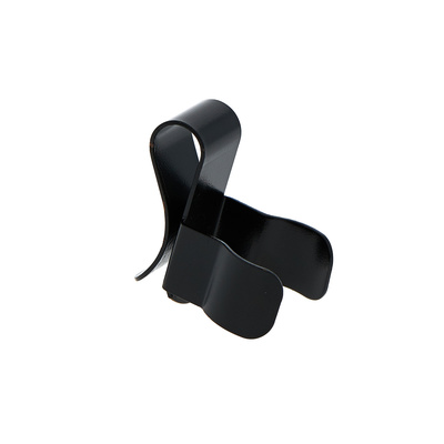 Shure Belt Clip for SM10A