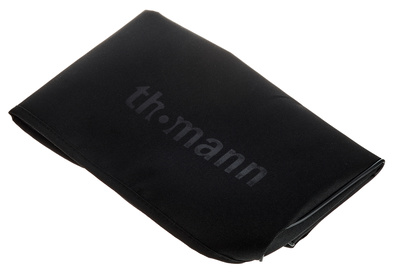 Thomann Cover Pro Behringer LC 2412