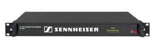 Sennheiser AC 3000