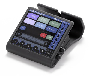 TC-Helicon VoiceLive Touch B-Stock