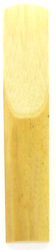 AW Reeds 601 Bassetthorn 2,5