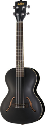 Kala KA JTE BK Jazz Ukulele