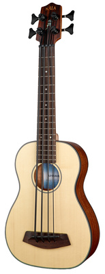 Kala Bass Ukulele 2 FS B-Stock