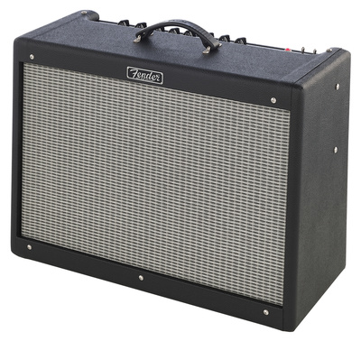 Fender Hot Rod Deluxe III B-Stock