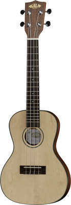 KALA KA SSTU C Travel Ukulele