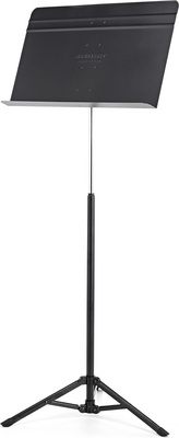 Manhasset 52 Voyager Music Stand B-Stock