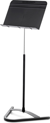 Manhasset 81 Harmony Stand B-Stock