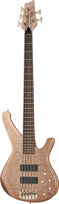 Sandberg Classic Special 5 QM