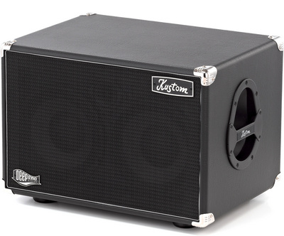 Kustom Deep End 210H B-Stock