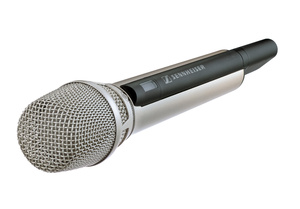 Sennheiser SKM5200 NI-D